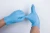 Import NATURAL LATEX GLOVES / NITRILE DISPOSABLE GLOVES DISPOSABLE NITRILE GLOVES / DISPOSABLE PVC GLOVES from Thailand