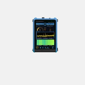 3943B Monitoring Receiver