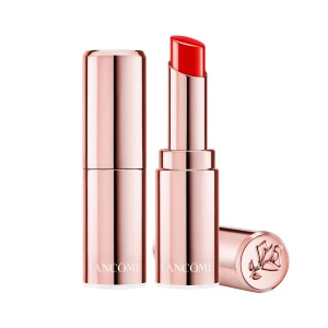 Lancôme - 'L'Absolu Mademoiselle Shine' Lipstick 3.2g