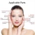 Import PDO Thread Mono Lifting thread Beauty needle tightening facial skin from China