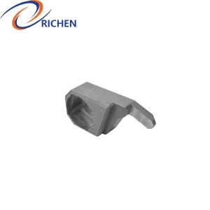 High Precision CNC Turning and Milling Stainless Steel Parts OEM Customized Service Manufacturing