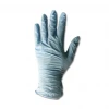 BOSHU Powder-free Nitrile Examination Gloves Non-Sterile Size M