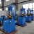 Import prensa hidraulica,hidraulic press,smith press from China