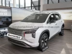 China Brand GAC Electric Vehicle Motorcycle Airtrek Car