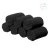 Import Coconut Shell Charcoal Briquette - Finger Shaped from Indonesia