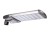 Import UL AND DLC LISTED 230W Modular Design LED Street Light SUPPLIER from China