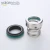 Import YALAN Type 551 Single Coil Spring Mechanical Seal for Water Pumps, Temperature Control Pumps, Vacuum Pumps and Heat-exchange Oil Pumps from China