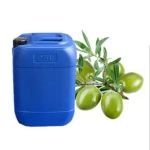 First Press Extra Virgin Olive Oil عالي الجودة Rich Fruity Notes and Low Acidity for Gourmet Food Brands and Retail Cha