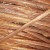 Import Copper Wire Scraps 99% Best Quality Millbery Scraps Cheap price from South Africa