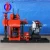 Import XY-180 hydraulic core drilling rig from China