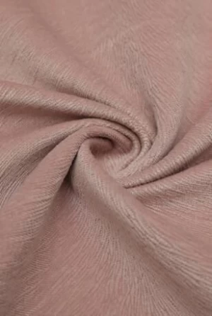 Decorative Burnout Velvet Sofa Cover Fabric-Footprint fabric