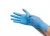 Import Nitrile Glove (EN455) from USA