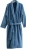 Import Nightgown, (polyester, cotton) from China