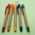 Import Eco-Paper Stylus Ball Pen from China