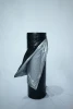 Agriculture PE Mulch Film Black - Silver