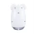 Import Contactless Hand Sanitizer Dispensers Foaming Soap Dispenser for Kitchen Bathroom from China