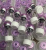 High Purity Botulinum Toxin Type A 100units 200units Freeze-Dried Powder Vials