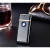 Import Best Quality BICS LIGHTER J25 / J26/ for Sale from South Africa