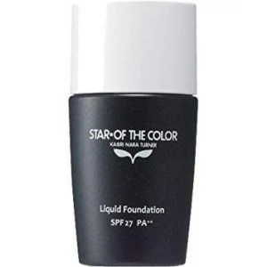 Star-of-the-color - Liquid Highlight, 30g