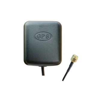 Car GPS Active Car Magnetic Adhesive Mount Antenna