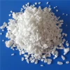 Manufacturer of Calcium Choride flakes granules powder  74% 77% 94%