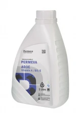 PERMEVA  AD3E