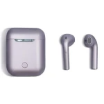 Tws Headphone Earbuds Earphones for Mobile Phone
