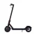 Import GW 1000W Electric Scooter from Taiwan