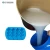 Import RTV2 Food Grade Mold Making Liquid Silicone Rubber from China