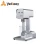 Import 40KG Light Weight High Speed High Shear Mixer Machine for Powder and Chemical Liquid for Emulsion Making from China
