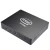 Import MA01 Intel Apollo Lake J3455 mini PC with 4+64G DDR4 dual band WiFi +1GB LAN Mini size and compact function industry computer from China