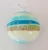 Import Hand painted Christmas ball with custom logo glass logo balls Custom design logo ball from China