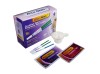 USFDA 510k HCG pregnancy test strip and ovulation test kit