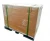 Import Trolley cabinet for car/Auto/Truck repair from China