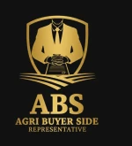 Soybean Oil, Sunflower Oil, Corn, Wheat & Agricultural Commodities