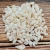Import 1-2 cm Beautiful Top Rare Real Sea Shell Gift Fish Tank Aquarium White Conch Seashell Decorations Party Home Decor from China