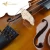 Import 1 8 violin 1 4 violin chines violin instruments prices from China