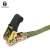 Import 1 inch 25 mm 250 kg ratchet buckle tie down lashing straps,ratchet tie down from China