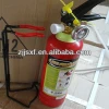 1 kg powder extinguisher/1kg chemical powder fire extinguisher