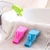 Import 1 pc wholesale Silicone Faucet Extender For Children Toddler Kid Hand Washing in Bathroom Sink Bathroom Accessories from China