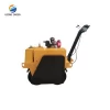 1 Ton 0.85 Ton Weight Of Road Roller