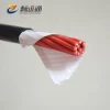 10 core 1.5mm pvc insulated sheath control cables