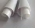 Import 10 feet Hot Sell Advertising Printing Material 340 Gsm Pvc Flex Banner Material Roll from China