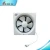 Import 10 inch Lampblack Ventilating Fan Rang hood Fan Exhaust fan from China