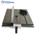 Import 10 Inch wood band saw for sale wood cutting machine as wood machinery from China