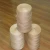 Import 10 LBS Jute Yarn 1ply 2ply 3ply 5ply CB, Sacking, Hessian, CRX, CRT, CRM Quality & so on from Bangladesh