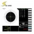 Import 10 meters Electronic Shooting Target from China