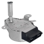 100% copper wire made in china grill ac motor