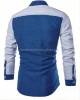 100% cotton lord krishna god t-shirt 100% cotton custom fit blank men&#x27;s shirt long sleeve mens shirts printed polo t-shirt