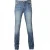 Import 100% Export Oriented Best Quality Newly Style Men&#039;s Custom Denim Jeans from China